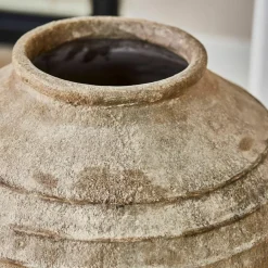 Vasen|Vasen & Übertöpfe^LOBERON Vase Lanster