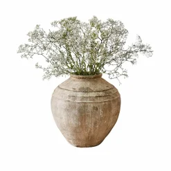 Vasen|Vasen & Übertöpfe^LOBERON Vase Lanster