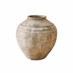 Vasen|Vasen & Übertöpfe^LOBERON Vase Lanster