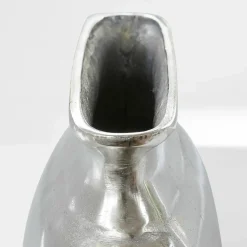 Vasen|Vasen & Übertöpfe^LOBERON Vase Melisique