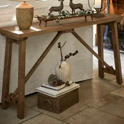 Vasen|Vasen & Übertöpfe^LOBERON Vase Melissa