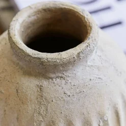 Vasen|Vasen & Übertöpfe^LOBERON Vase Melissa