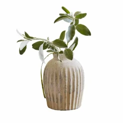 Vasen|Vasen & Übertöpfe^LOBERON Vase Melissa