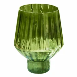 Vasen|Vasen & Übertöpfe^LOBERON Vase Moussie