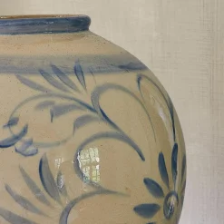 Vasen|Vasen & Übertöpfe^LOBERON Vase Oviren