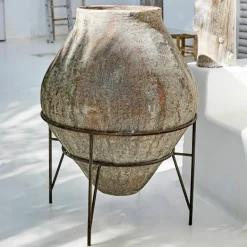 Übertöpfe & Amphoren^LOBERON Vase Pive