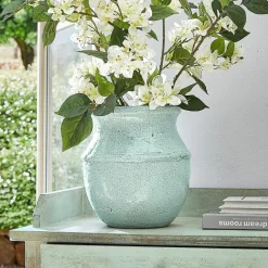 Vasen|Vasen & Übertöpfe^LOBERON Vase Rosamonde