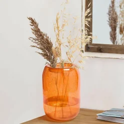 Vasen|Vasen & Übertöpfe^LOBERON Vase Rosenda