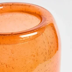 Vasen|Vasen & Übertöpfe^LOBERON Vase Rosenda