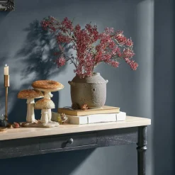 Vasen|Vasen & Übertöpfe^LOBERON Vase Saintevoux