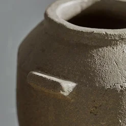 Vasen|Vasen & Übertöpfe^LOBERON Vase Saintevoux