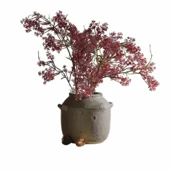 Vasen|Vasen & Übertöpfe^LOBERON Vase Saintevoux