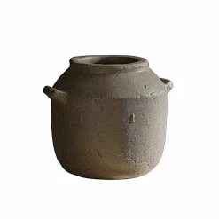 Vasen|Vasen & Übertöpfe^LOBERON Vase Saintevoux