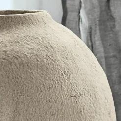 Vasen|Vasen & Übertöpfe^LOBERON Vase Samai