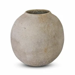 Vasen|Vasen & Übertöpfe^LOBERON Vase Samai