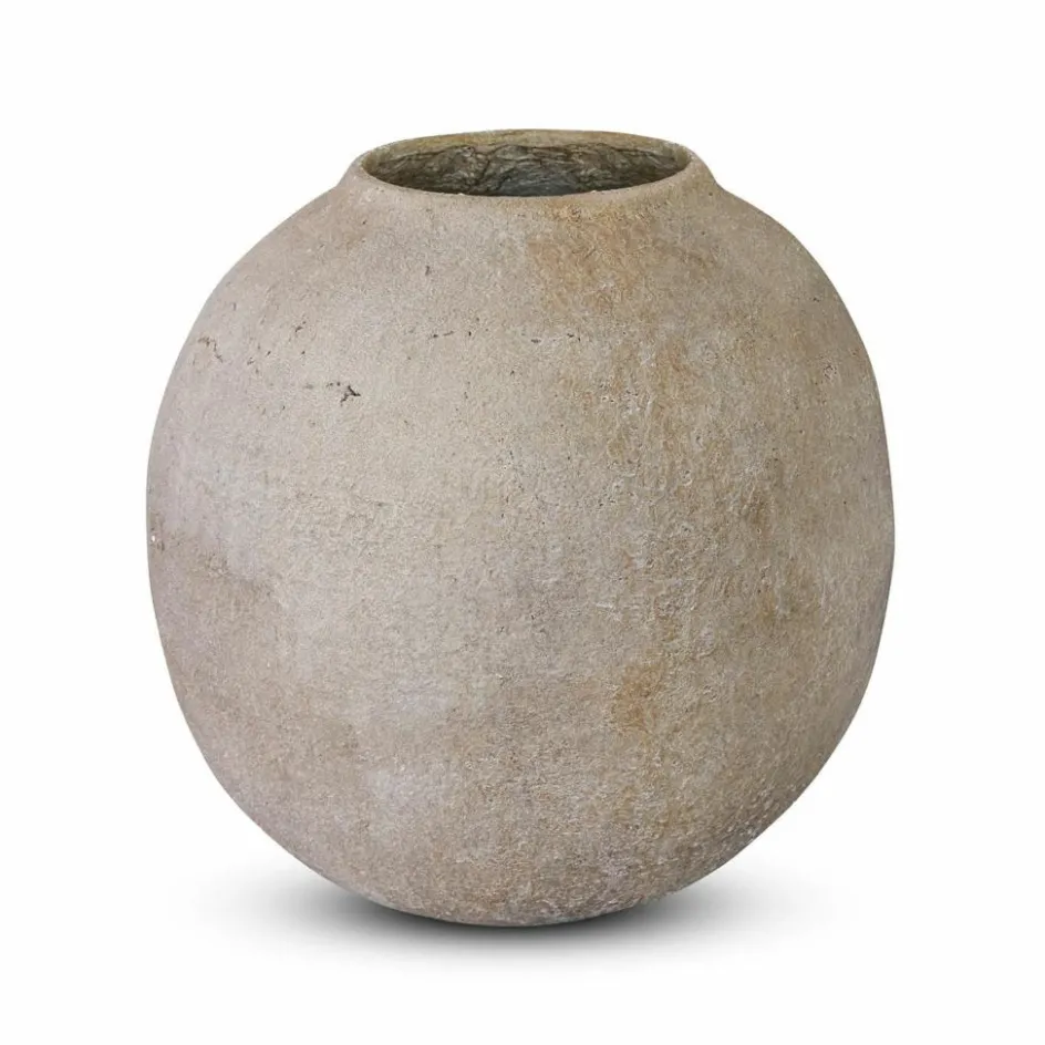 Vasen|Vasen & Übertöpfe^LOBERON Vase Samai
