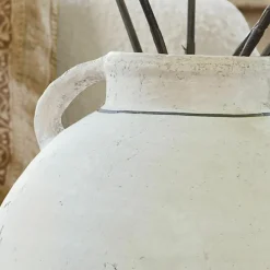 Vasen|Vasen & Übertöpfe^LOBERON Vase Seraphique