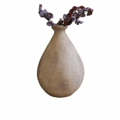 Vasen|Vasen & Übertöpfe^LOBERON Vase Sionach