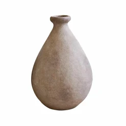 Vasen|Vasen & Übertöpfe^LOBERON Vase Sionach