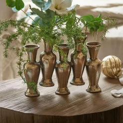 Vasen|Vasen & Übertöpfe^LOBERON Vase Soretta