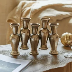 Vasen|Vasen & Übertöpfe^LOBERON Vase Soretta