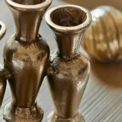 Vasen|Vasen & Übertöpfe^LOBERON Vase Soretta