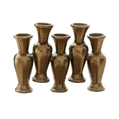 Vasen|Vasen & Übertöpfe^LOBERON Vase Soretta