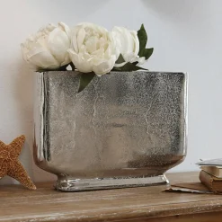 Vasen|Vasen & Übertöpfe^LOBERON Vase Tabita