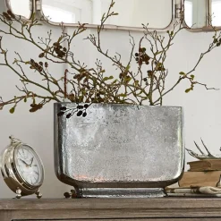 Vasen|Vasen & Übertöpfe^LOBERON Vase Tabita