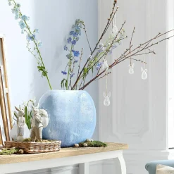 Vasen|Vasen & Übertöpfe^LOBERON Vase Terclac