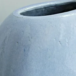 Vasen|Vasen & Übertöpfe^LOBERON Vase Terclac