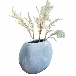 Vasen|Vasen & Übertöpfe^LOBERON Vase Terclac