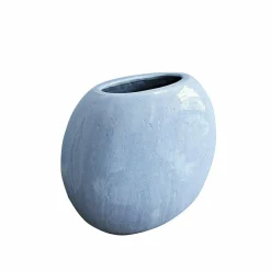 Vasen|Vasen & Übertöpfe^LOBERON Vase Terclac