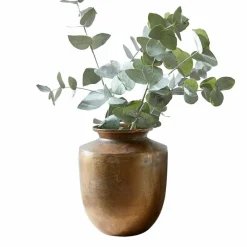 Vasen|Vasen & Übertöpfe^LOBERON Vase Toulane