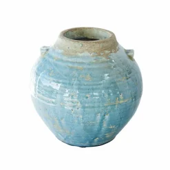 Vasen|Vasen & Übertöpfe^LOBERON Vase Trevigno