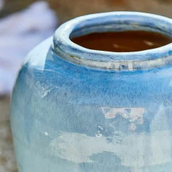 Vasen|Vasen & Übertöpfe^LOBERON Vase Uxemir