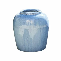 Vasen|Vasen & Übertöpfe^LOBERON Vase Uxemir