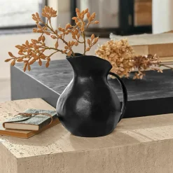 Vasen|Vasen & Übertöpfe^LOBERON Vase Évignac