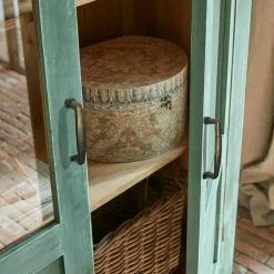 Schränke|Schränke^LOBERON Vitrine Nouvellese