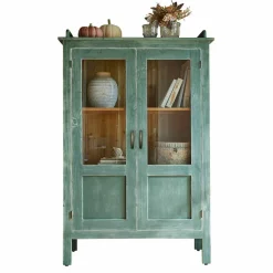 Schränke|Schränke^LOBERON Vitrine Nouvellese