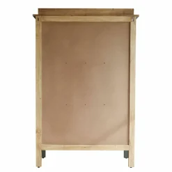 Schränke|Schränke^LOBERON Vitrine Nouvellese