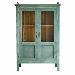 Schränke|Schränke^LOBERON Vitrine Nouvellese