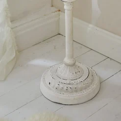 Dekoobjekte|Dekoration^LOBERON Voliere Meera