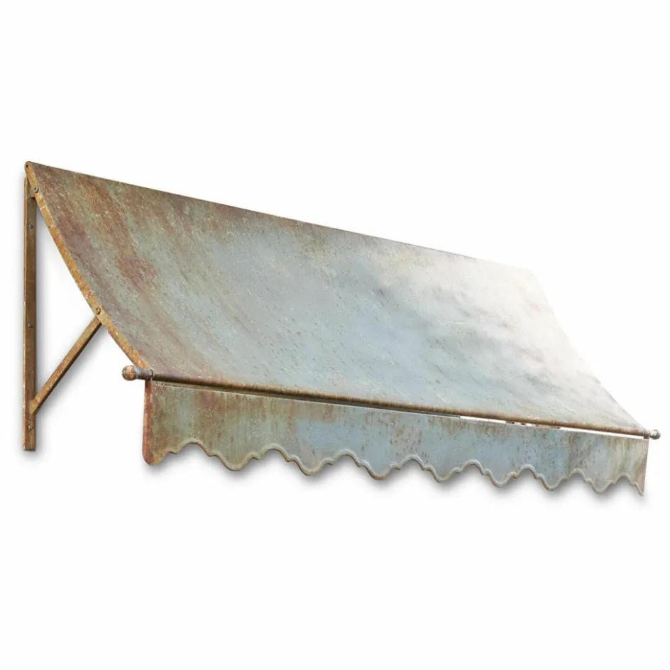 Paravents & Trennwände^LOBERON Vordach Maltot