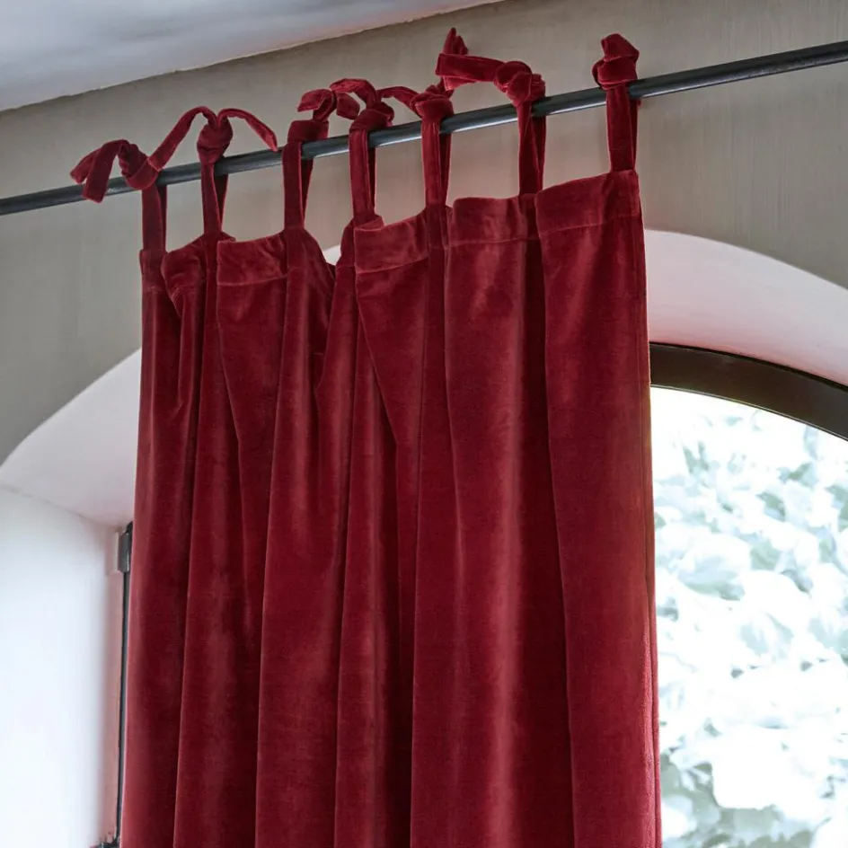 LOBERON Gardinen & Vorhänge|Gardinen & Vorhänge-Vorhang Apollosa