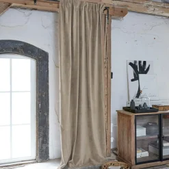 LOBERON Gardinen & Vorhänge|Gardinen & Vorhänge-Vorhang Lyannece