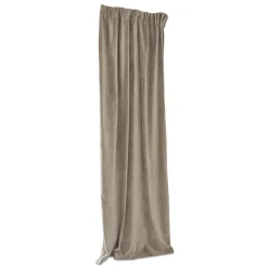 LOBERON Gardinen & Vorhänge|Gardinen & Vorhänge-Vorhang Lyannece