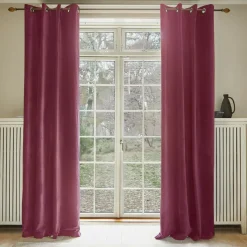 LOBERON Gardinen & Vorhänge|Gardinen & Vorhänge-Vorhang Miko