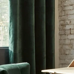 LOBERON Gardinen & Vorhänge|Gardinen & Vorhänge-Vorhang Miko