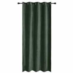 LOBERON Gardinen & Vorhänge|Gardinen & Vorhänge-Vorhang Miko